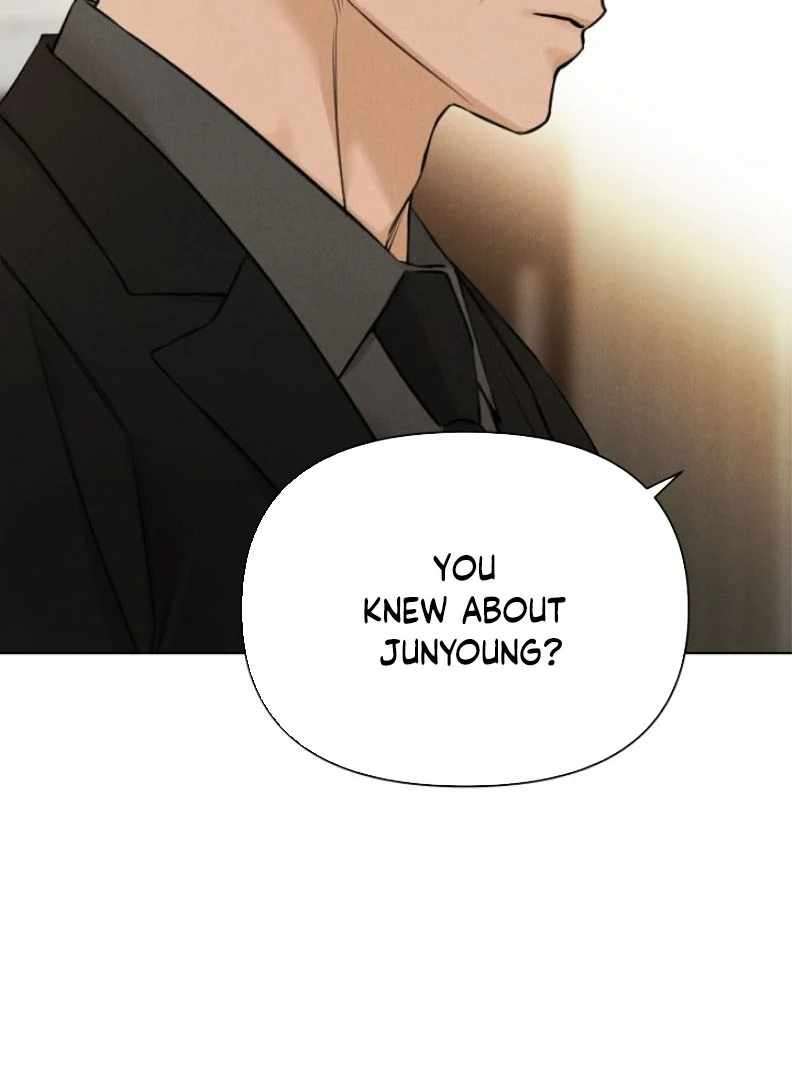 Page 36 of Chapter 54
