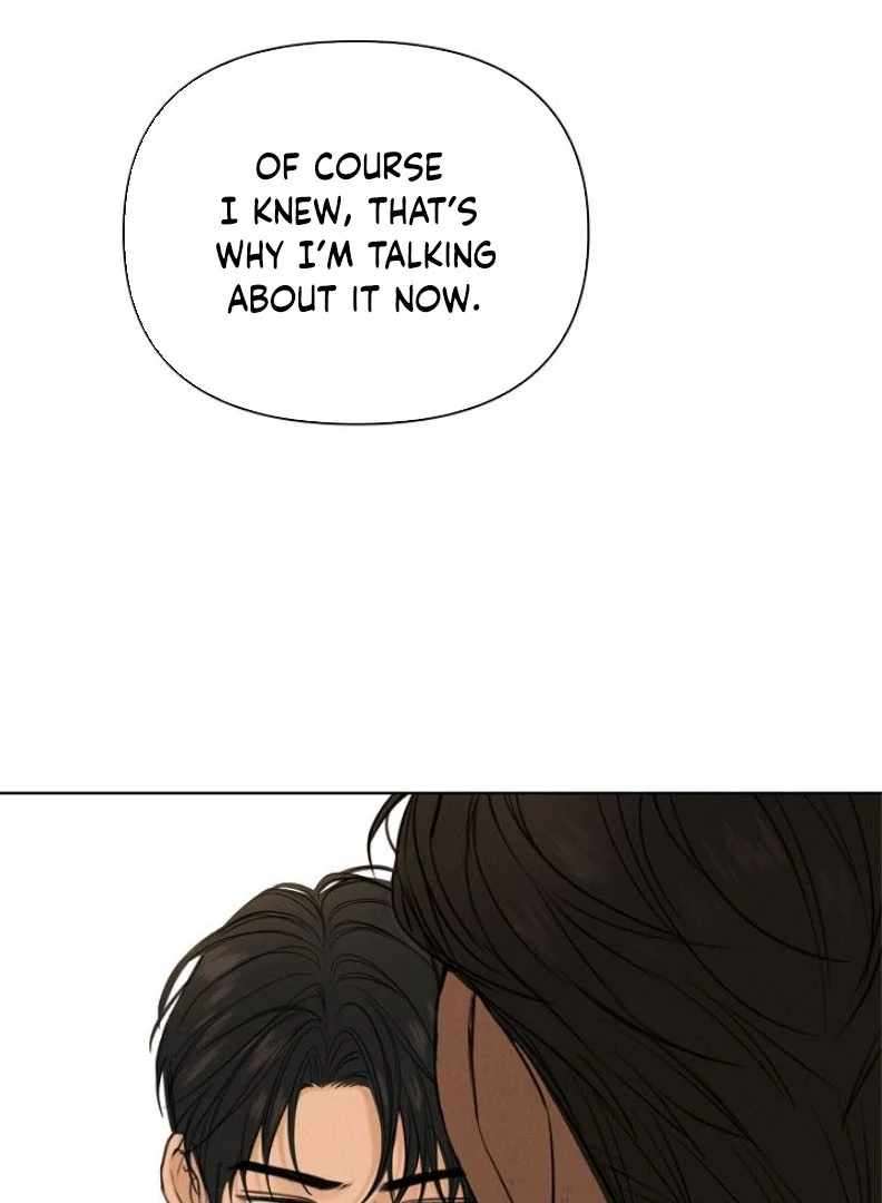Page 37 of Chapter 54