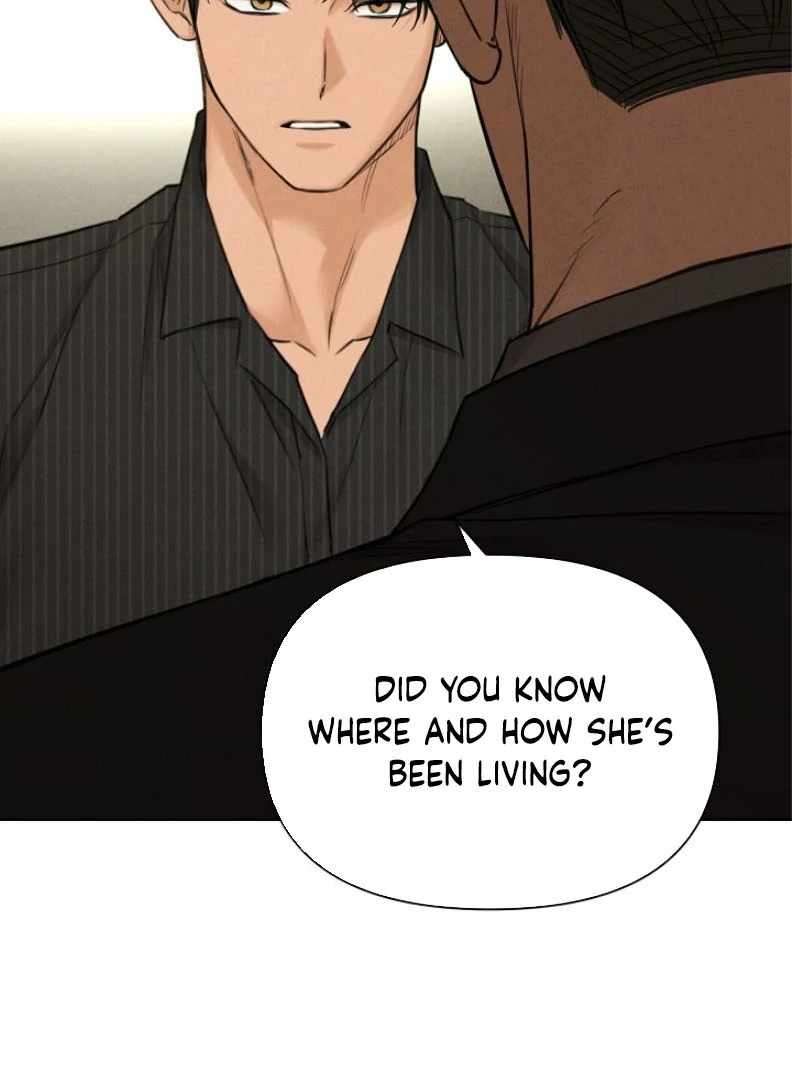 Page 38 of Chapter 54