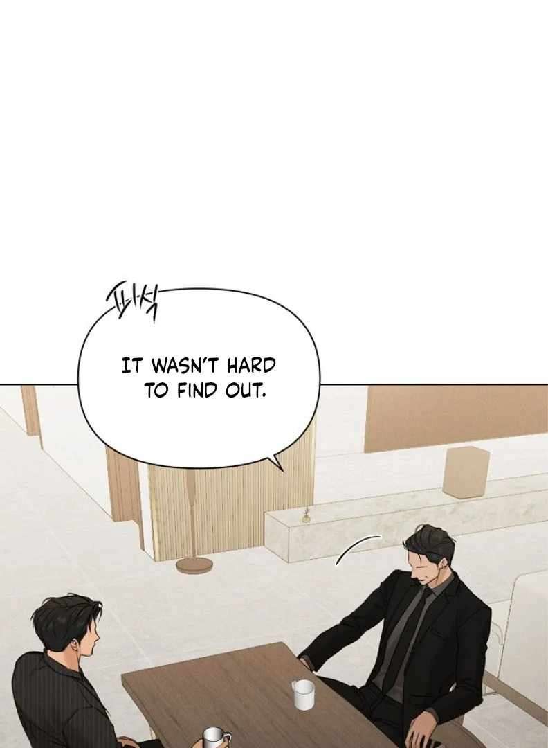 Page 39 of Chapter 54