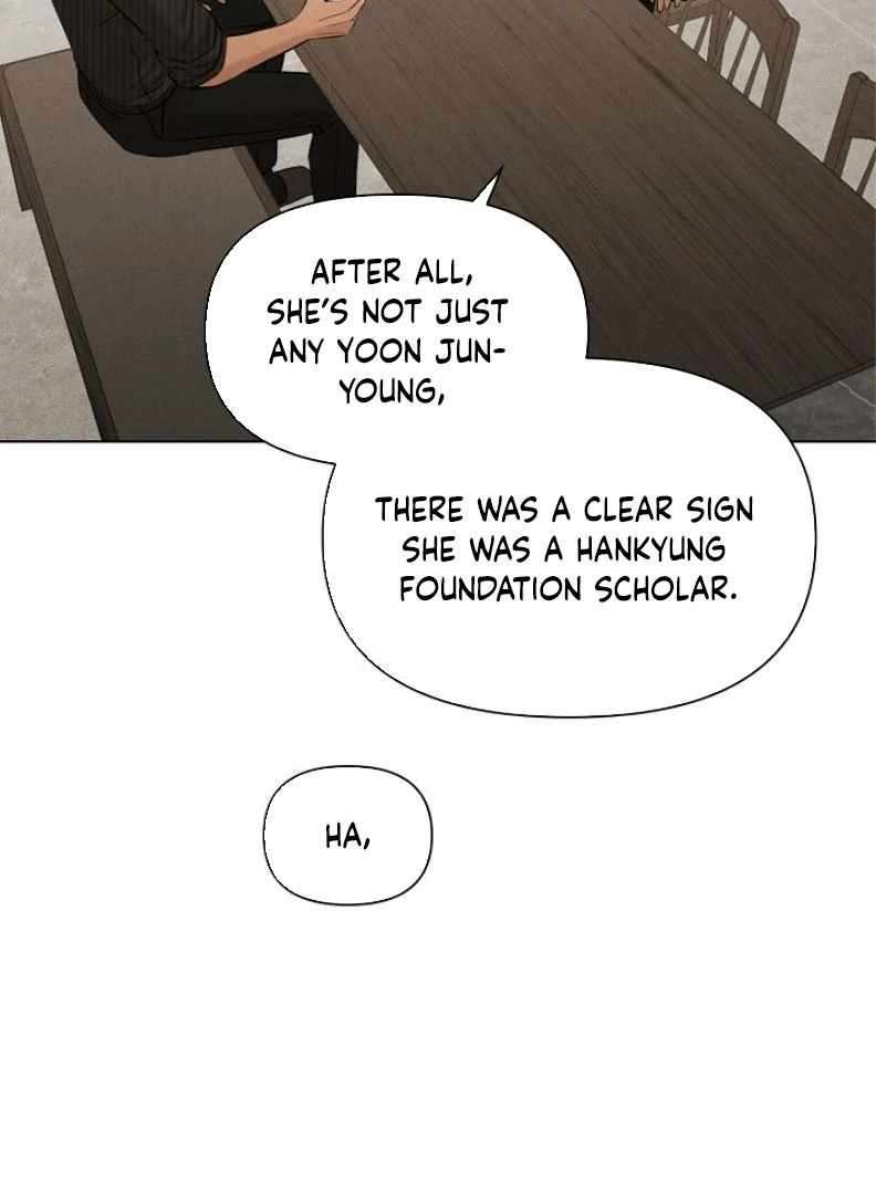 Page 40 of Chapter 54