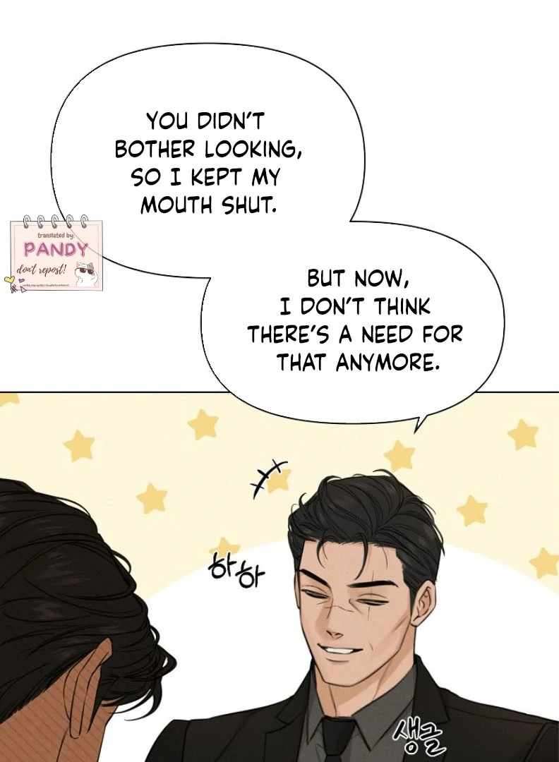 Page 41 of Chapter 54
