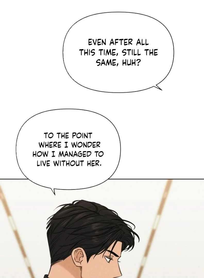 Page 43 of Chapter 54