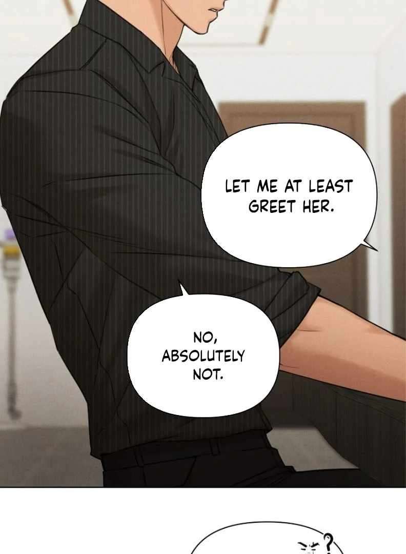 Page 44 of Chapter 54