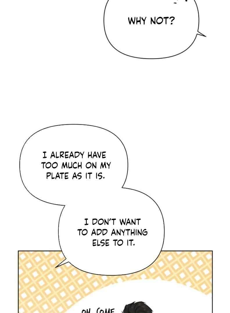 Page 45 of Chapter 54