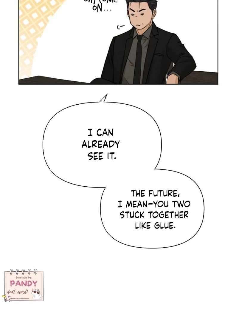 Page 46 of Chapter 54