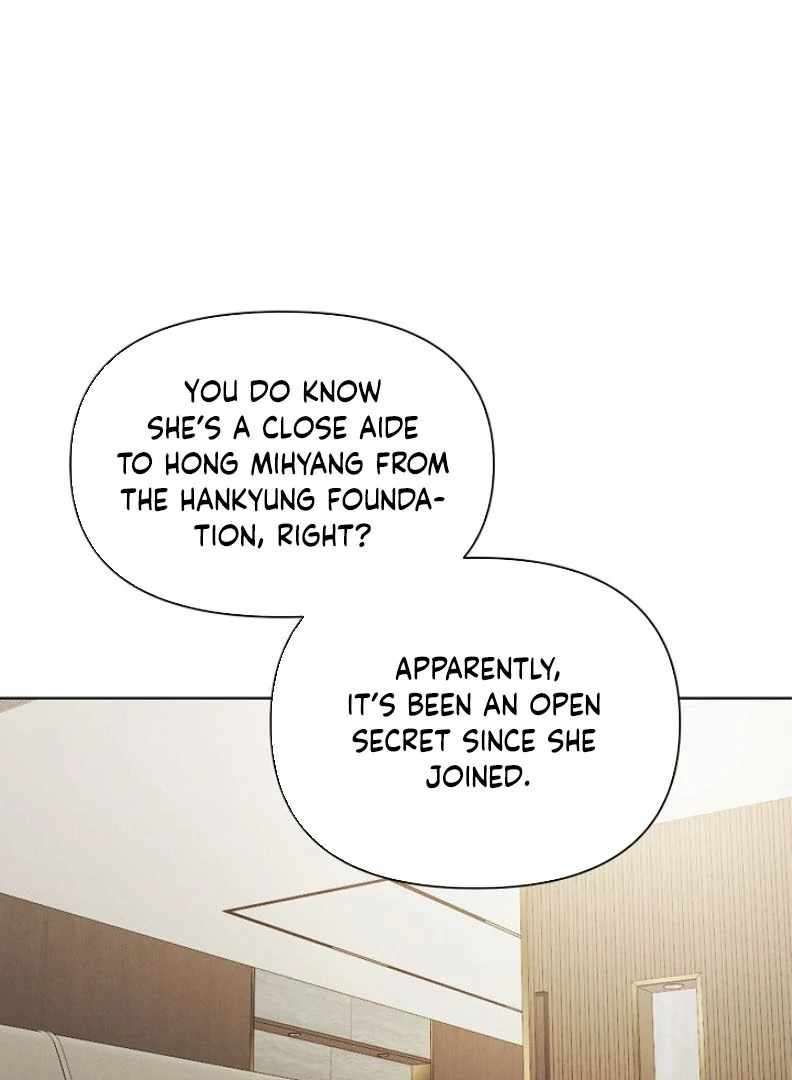 Page 47 of Chapter 54