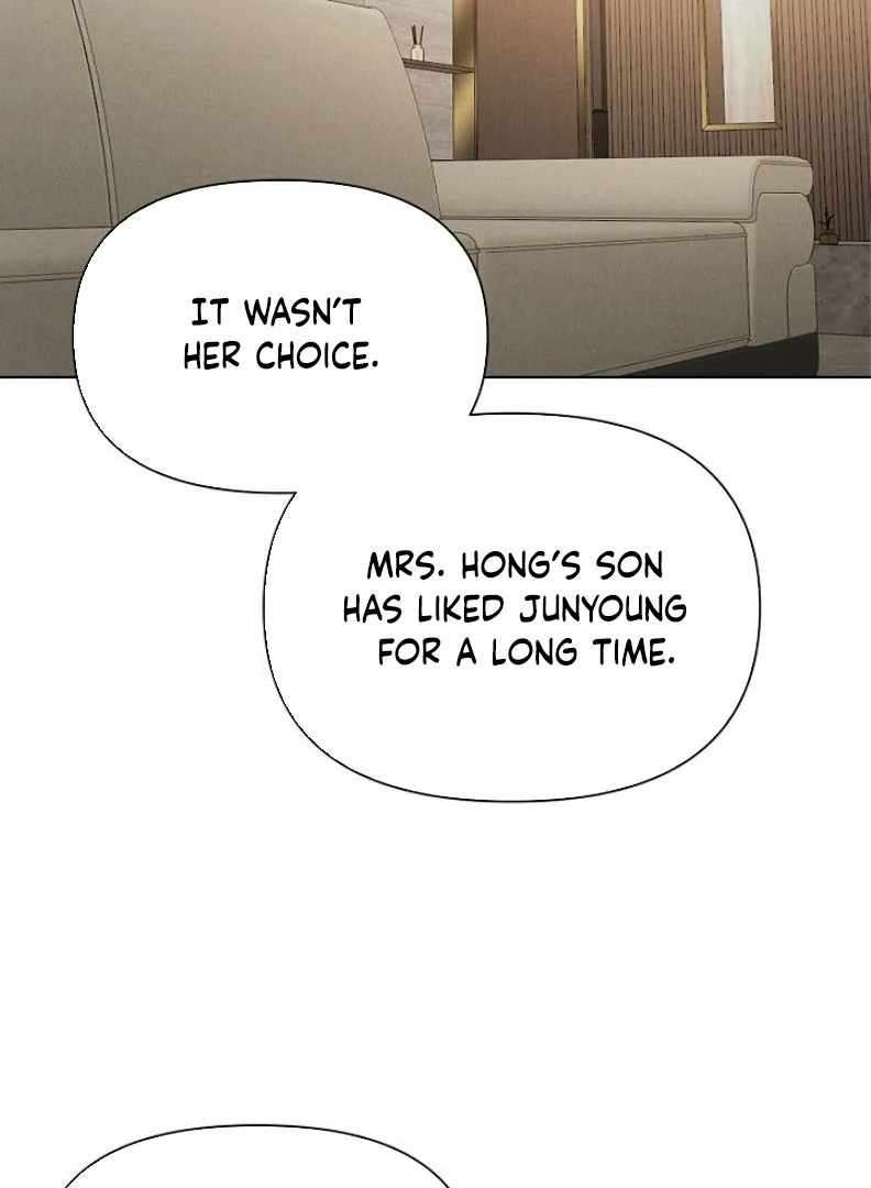 Page 48 of Chapter 54