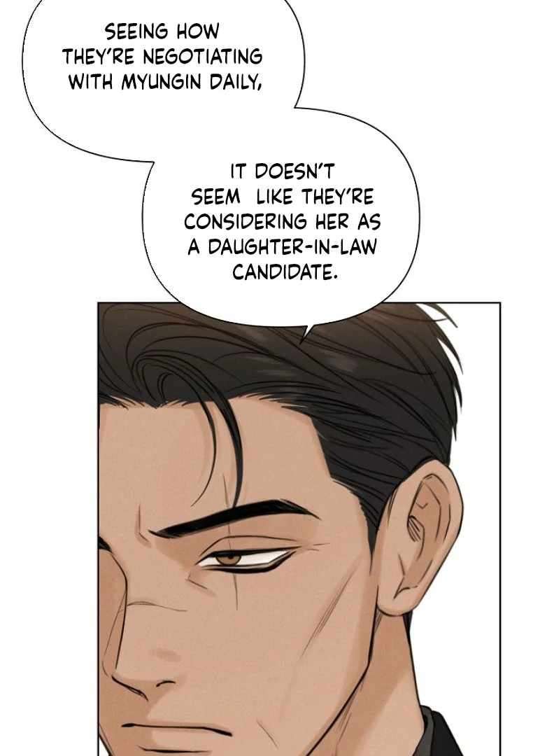 Page 49 of Chapter 54