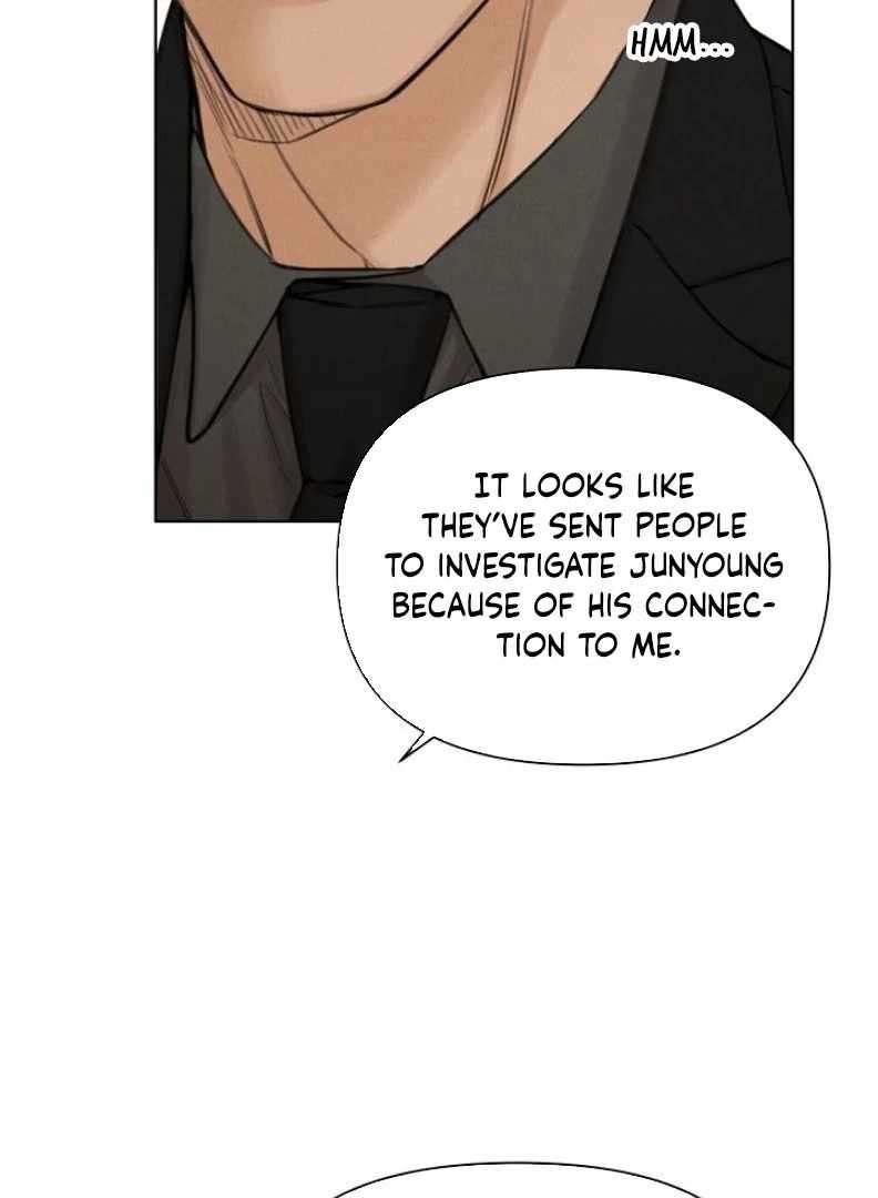 Page 50 of Chapter 54