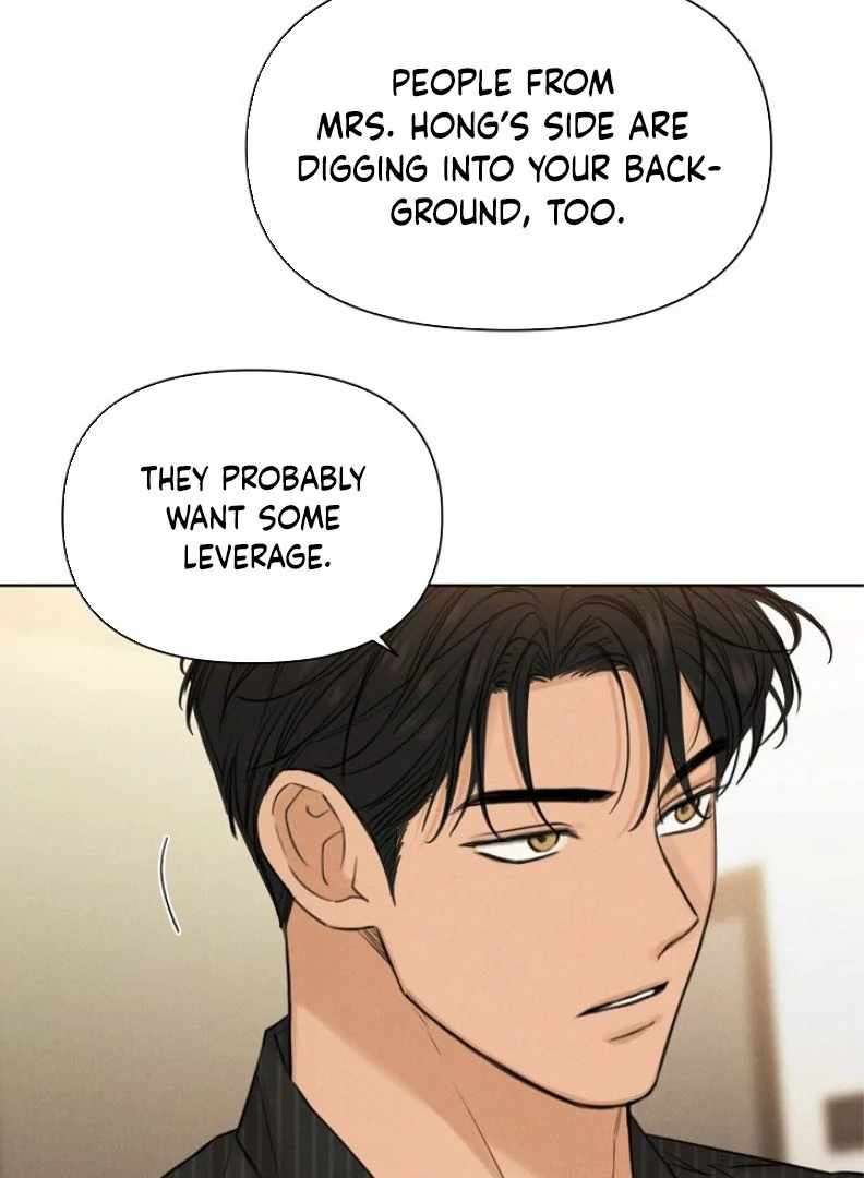 Page 51 of Chapter 54