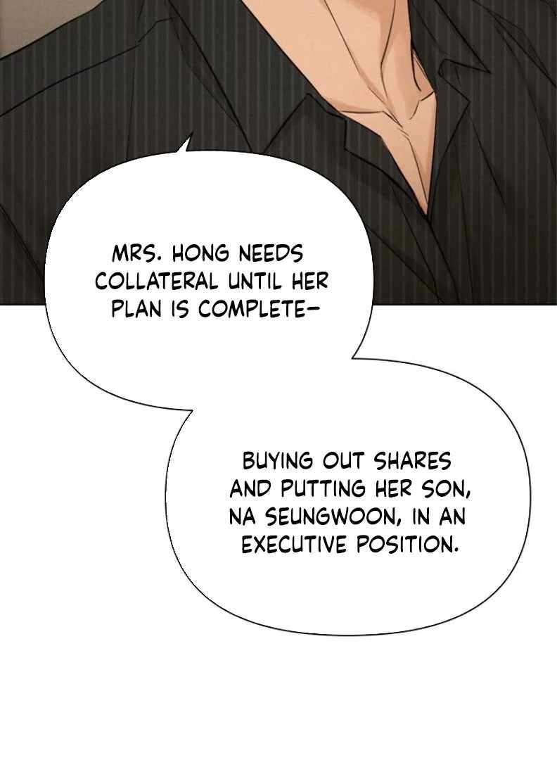 Page 52 of Chapter 54