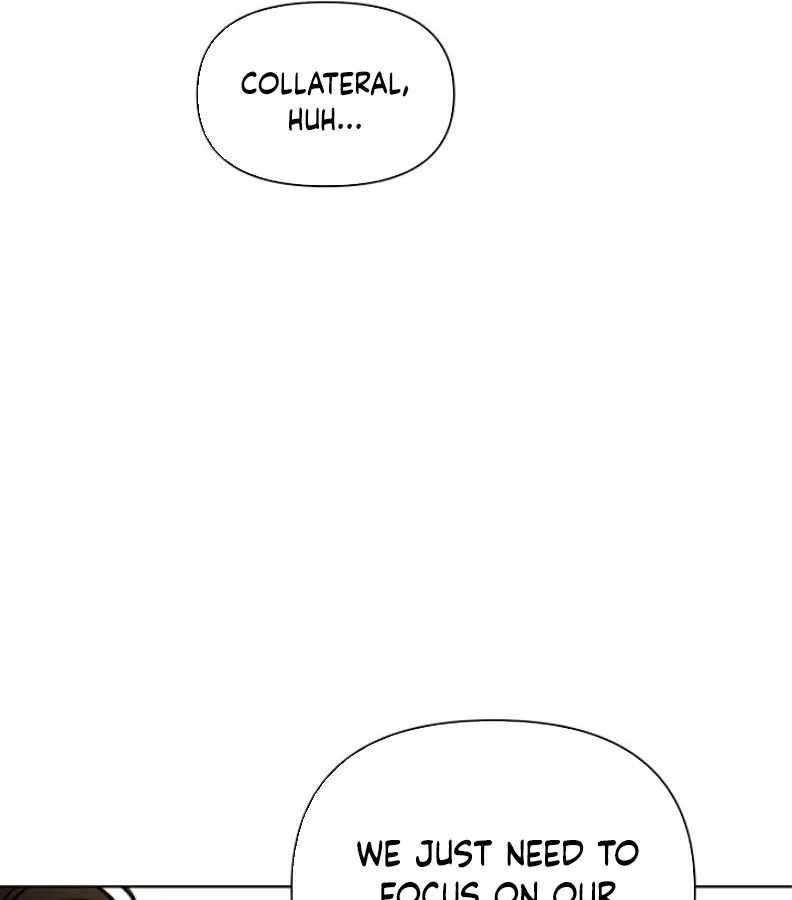 Page 53 of Chapter 54