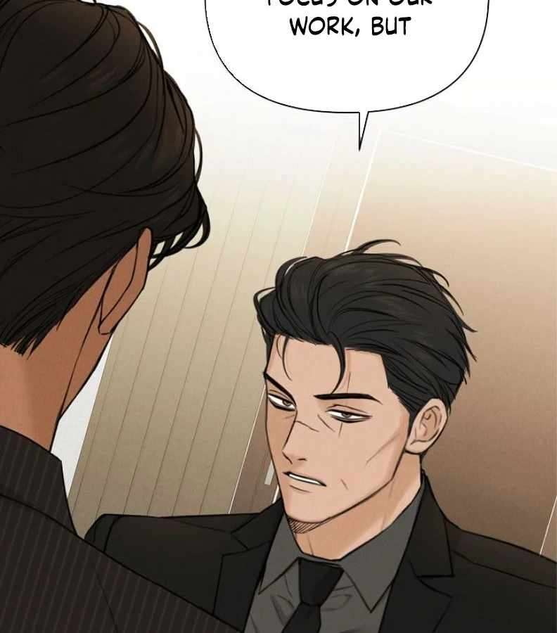 Page 54 of Chapter 54