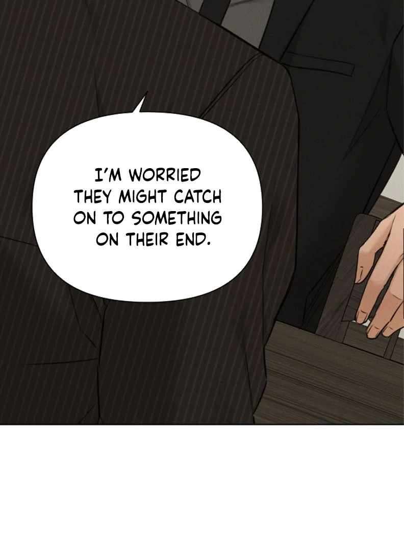 Page 55 of Chapter 54
