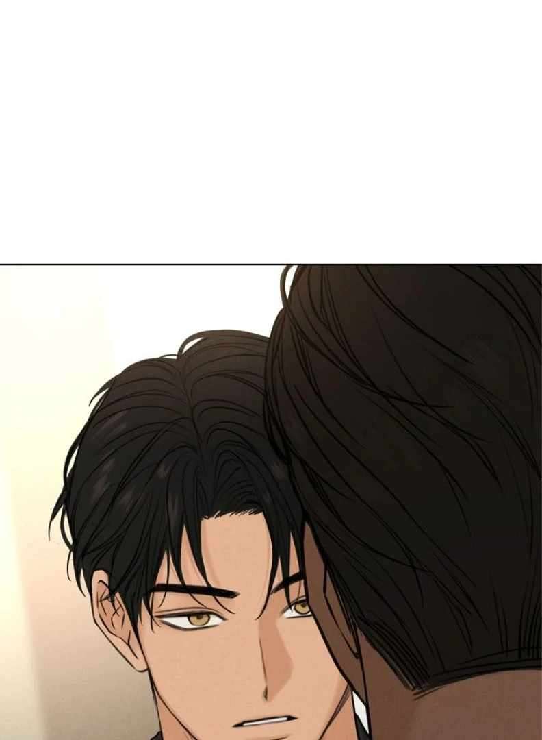 Page 56 of Chapter 54
