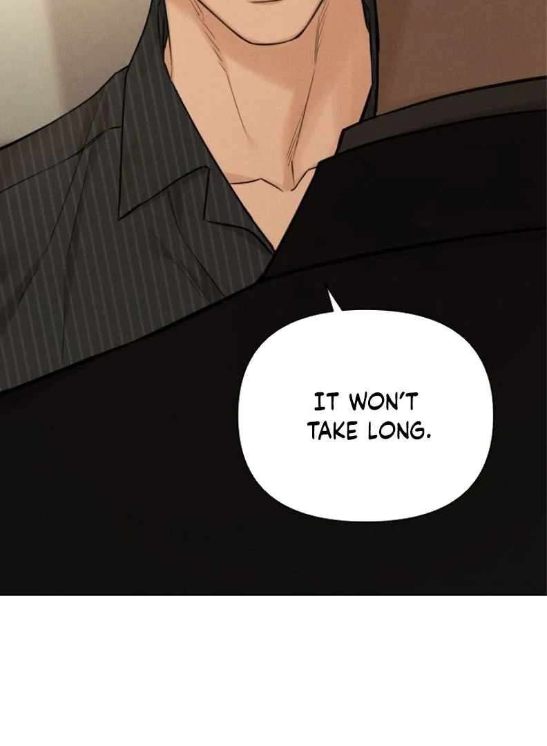 Page 57 of Chapter 54