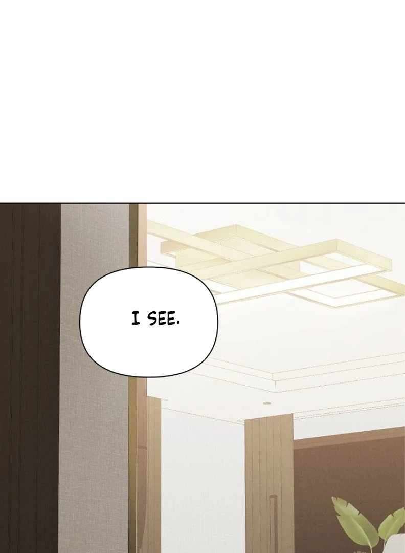 Page 58 of Chapter 54