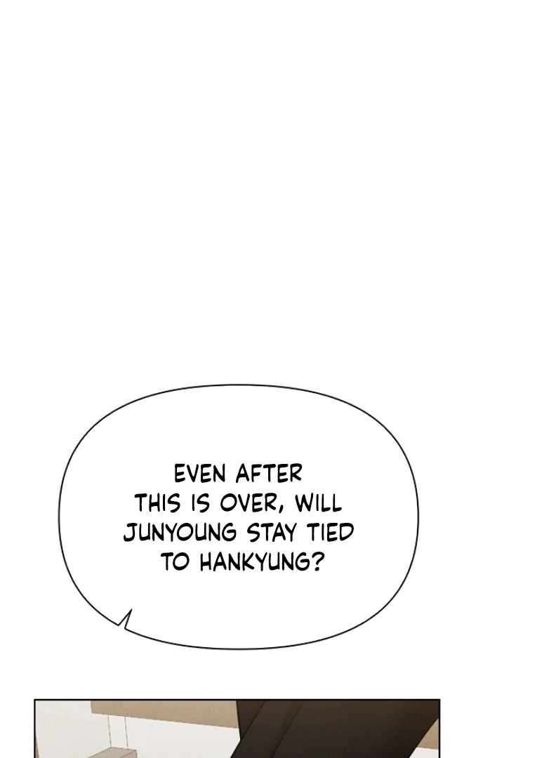 Page 60 of Chapter 54