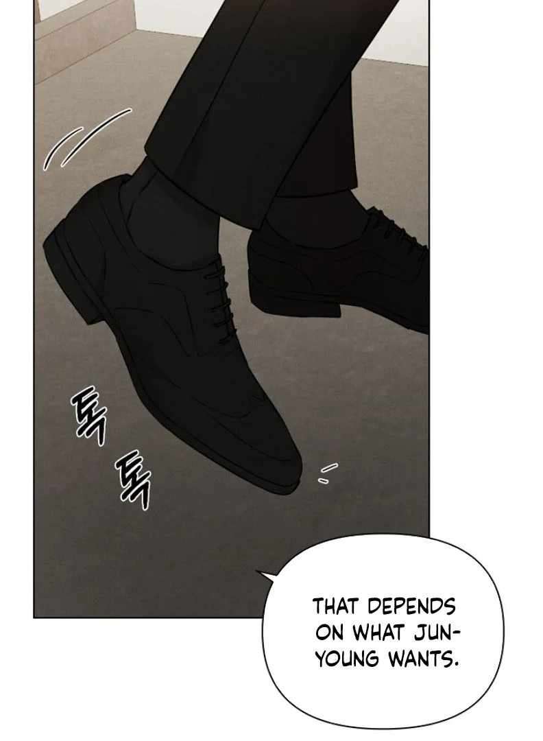 Page 61 of Chapter 54