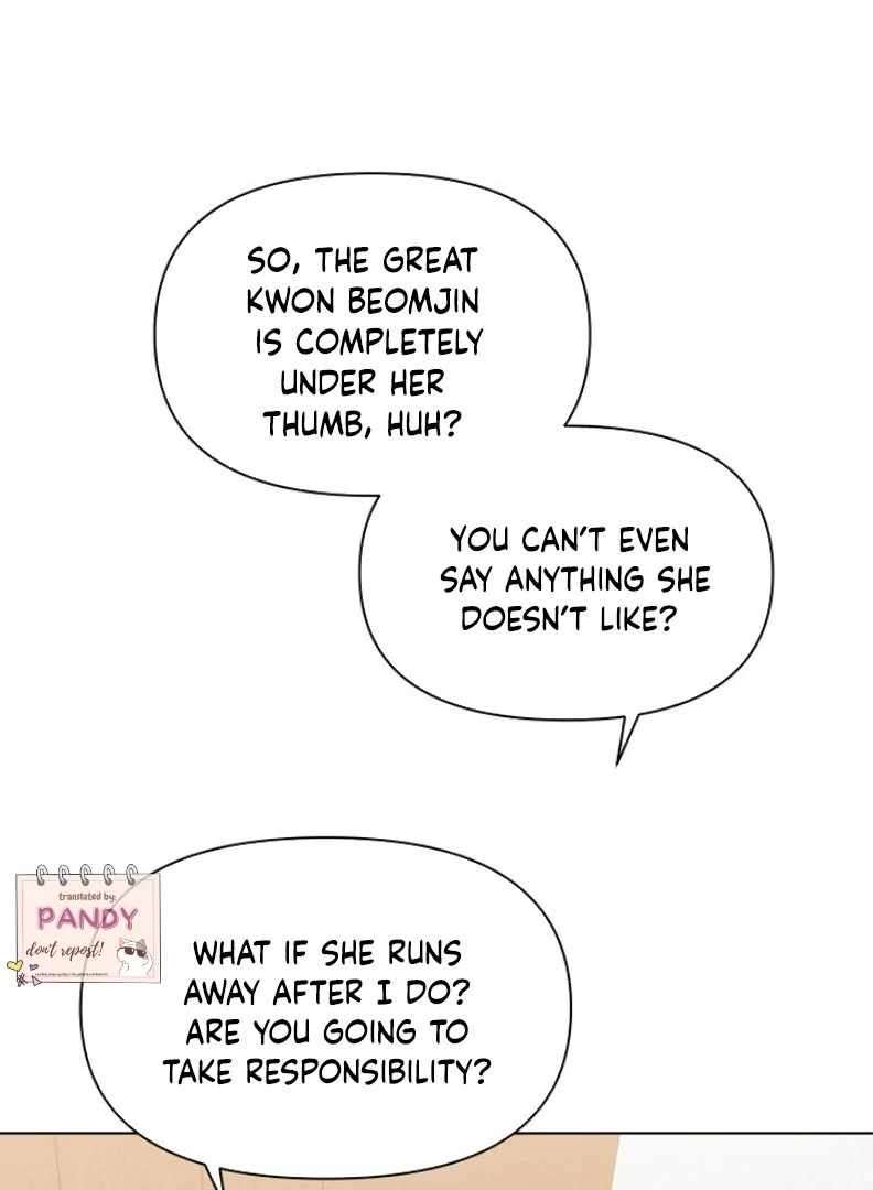 Page 62 of Chapter 54
