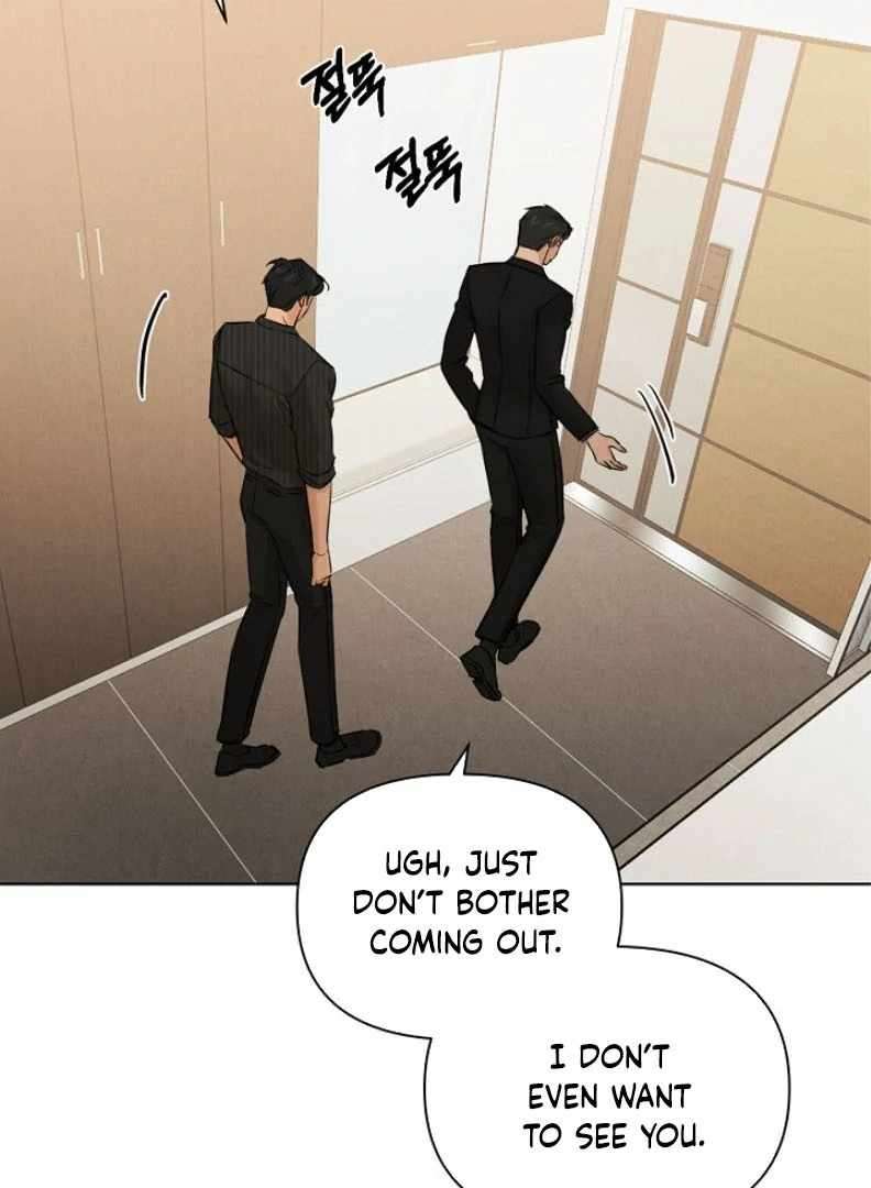 Page 63 of Chapter 54