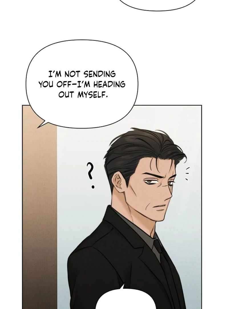 Page 64 of Chapter 54