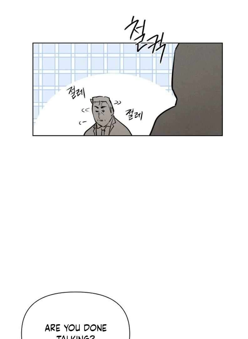 Page 67 of Chapter 54