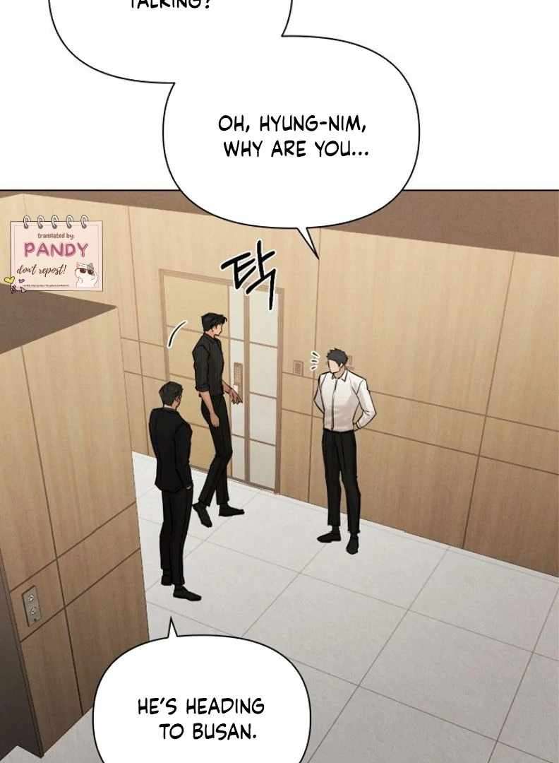 Page 68 of Chapter 54