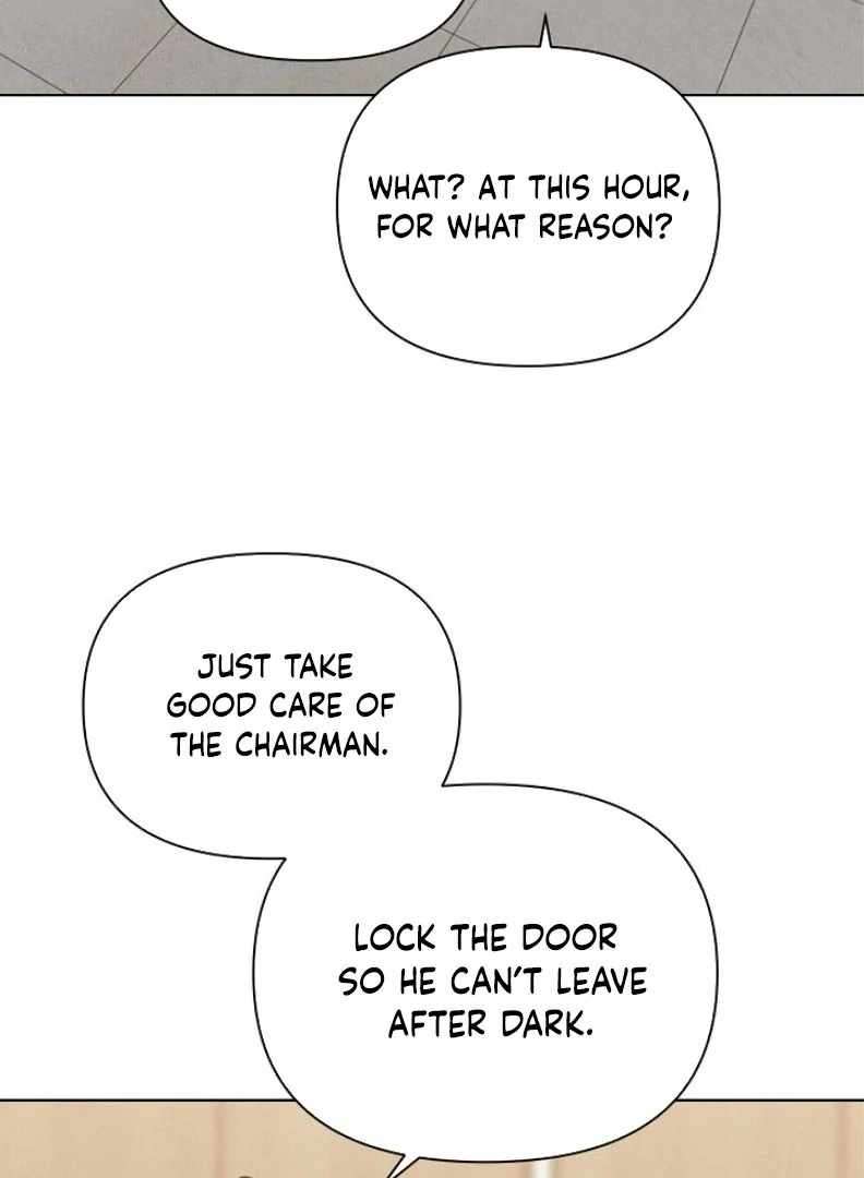 Page 69 of Chapter 54