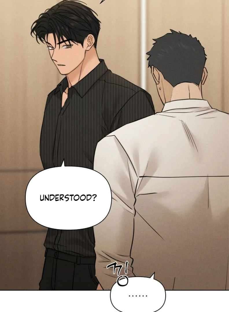Page 70 of Chapter 54