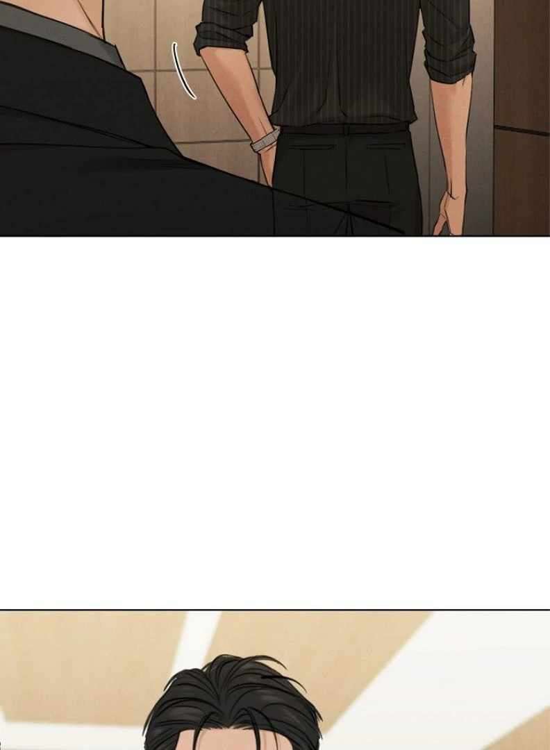 Page 72 of Chapter 54