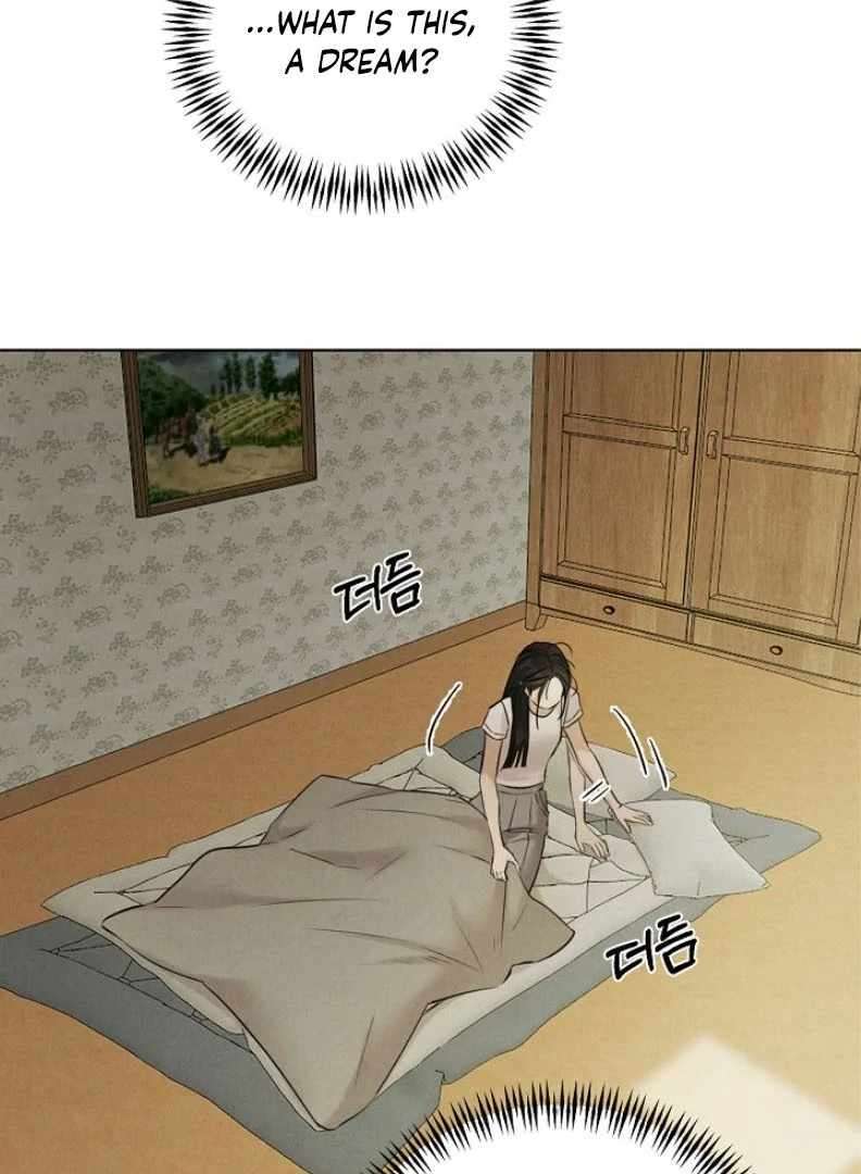Page 77 of Chapter 54