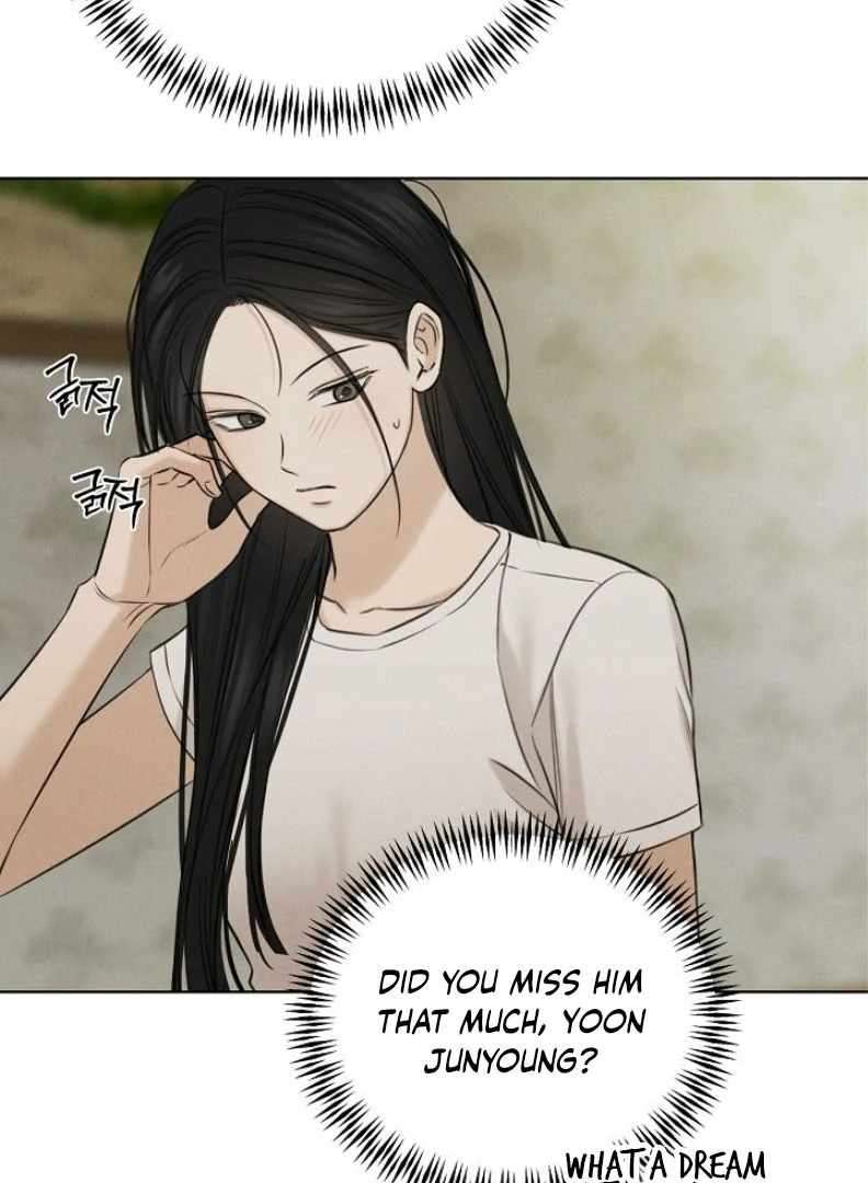 Page 79 of Chapter 54