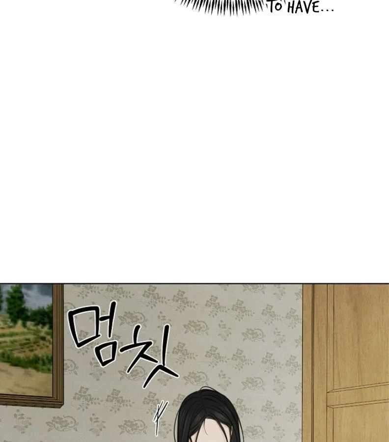 Page 80 of Chapter 54