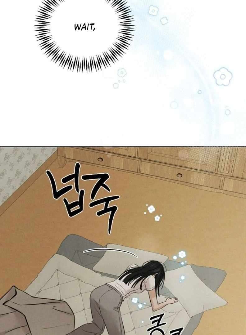 Page 82 of Chapter 54