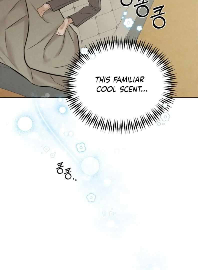 Page 83 of Chapter 54