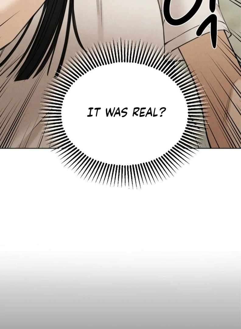 Page 85 of Chapter 54