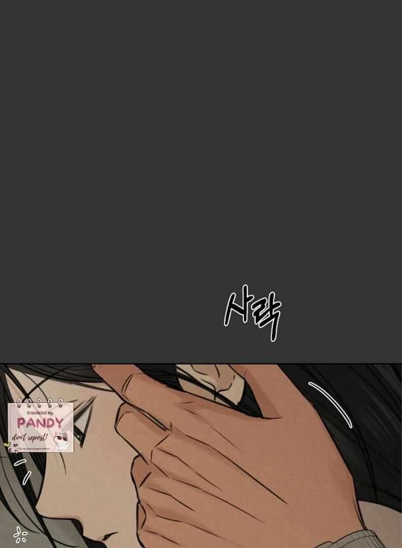 Page 89 of Chapter 54