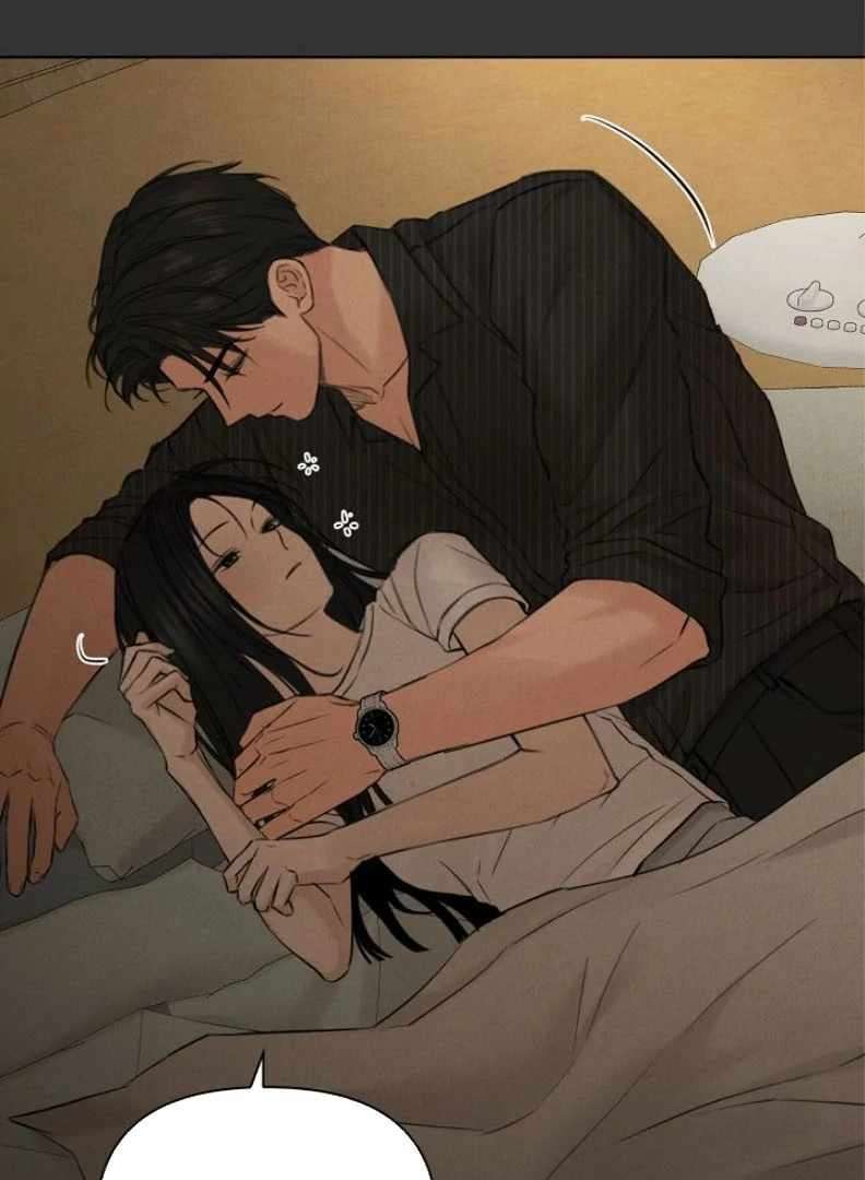 Page 91 of Chapter 54