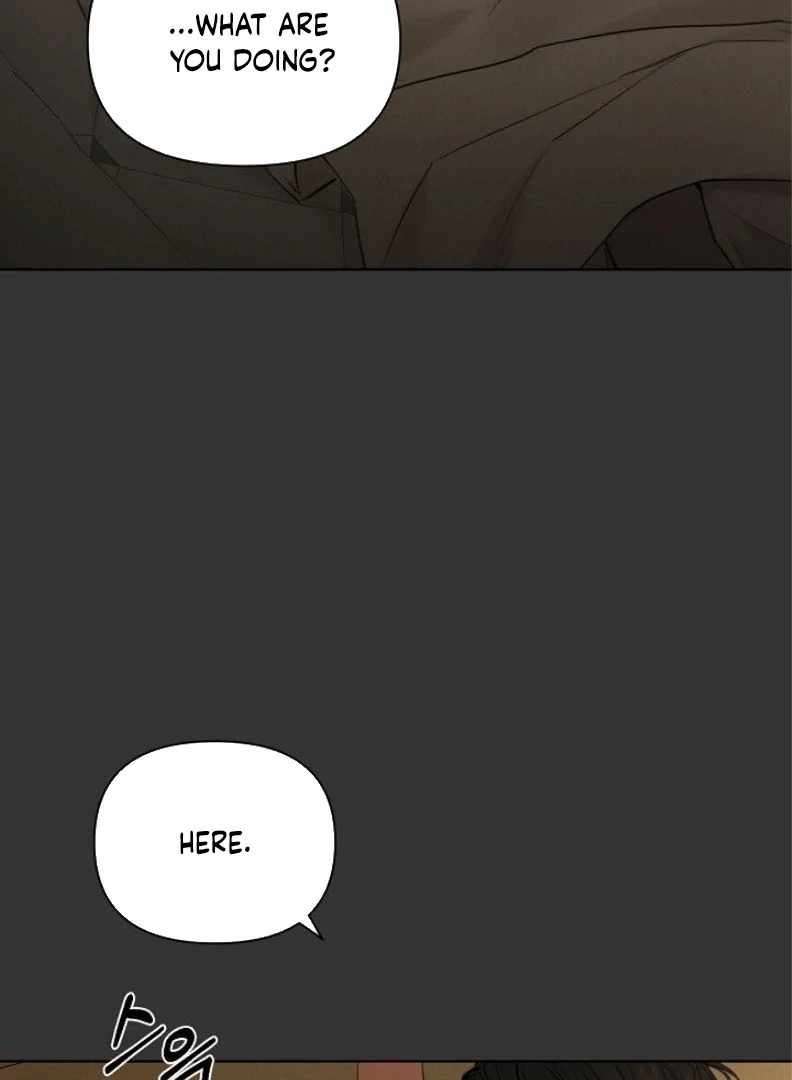 Page 92 of Chapter 54