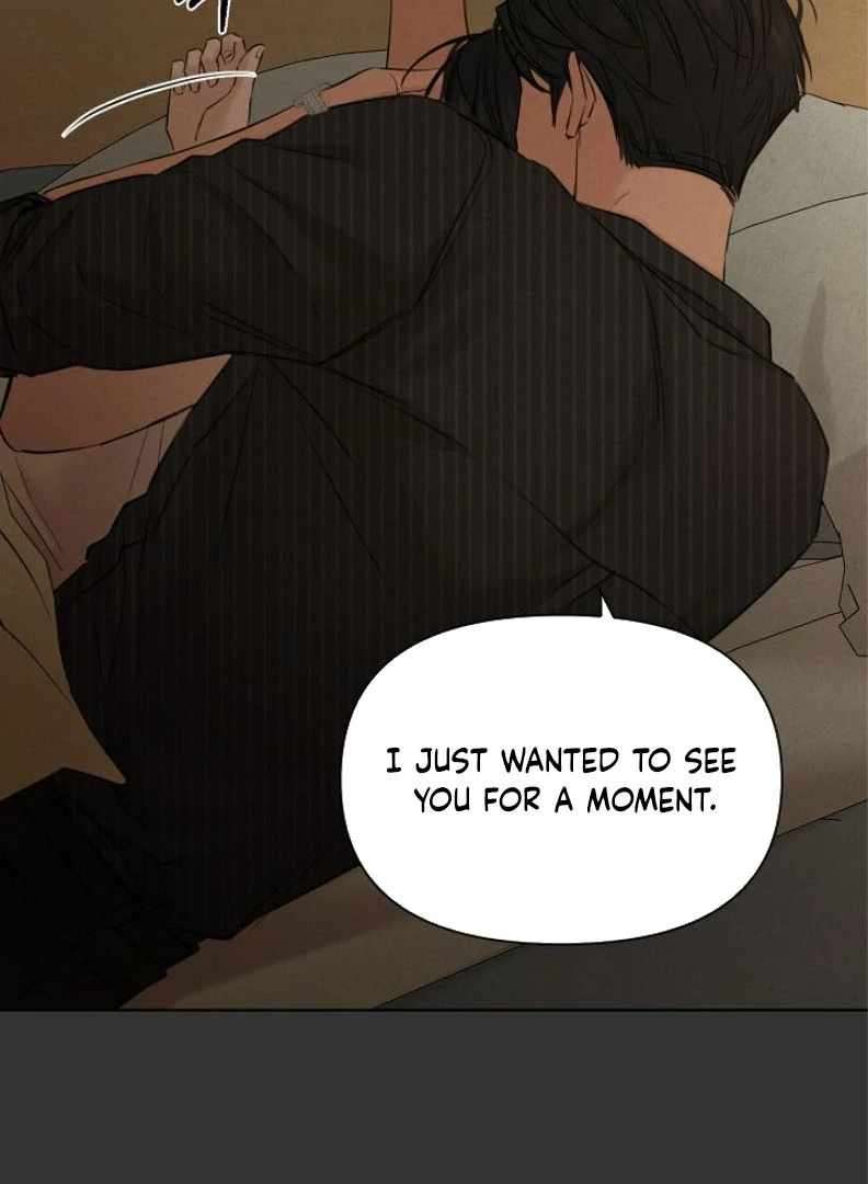 Page 93 of Chapter 54
