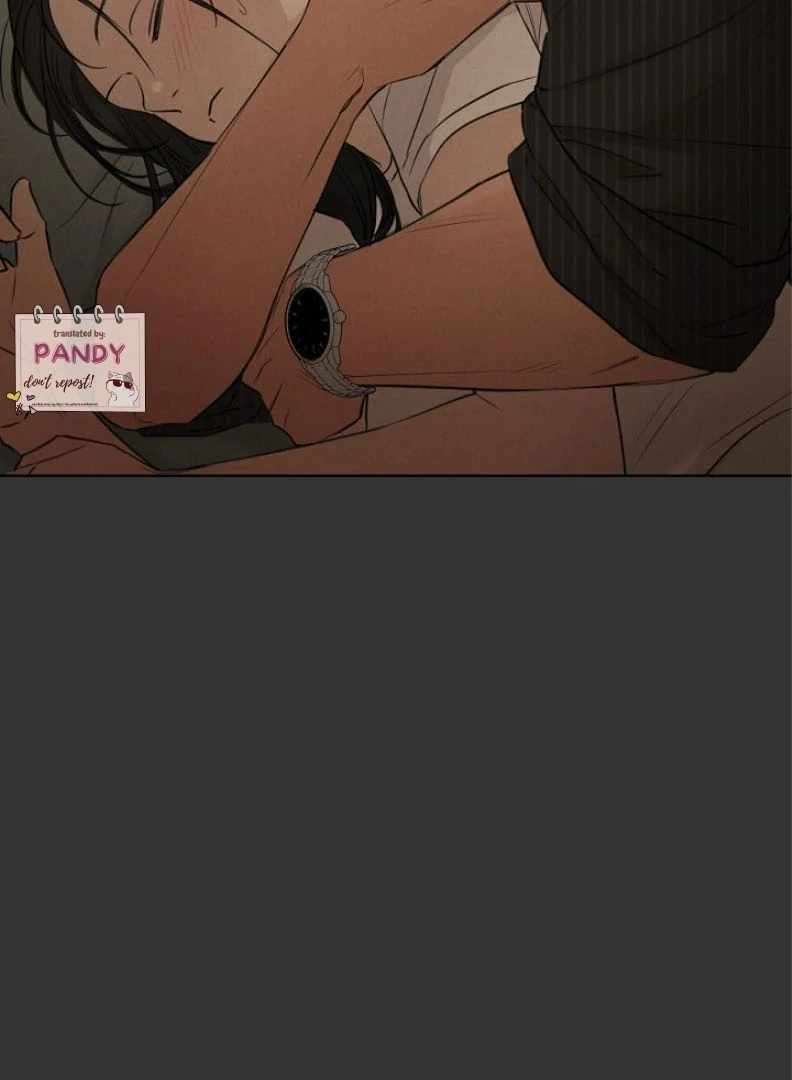 Page 95 of Chapter 54