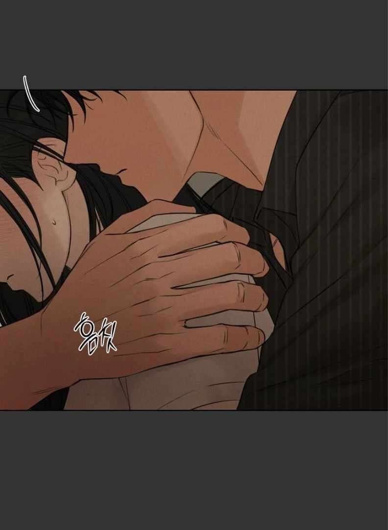 Page 96 of Chapter 54