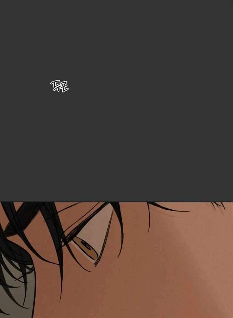 Page 97 of Chapter 54
