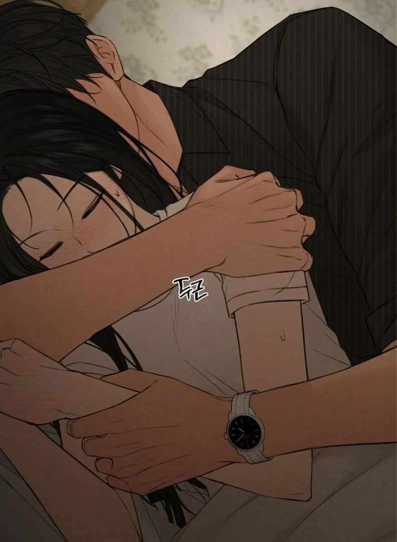 Page 99 of Chapter 54