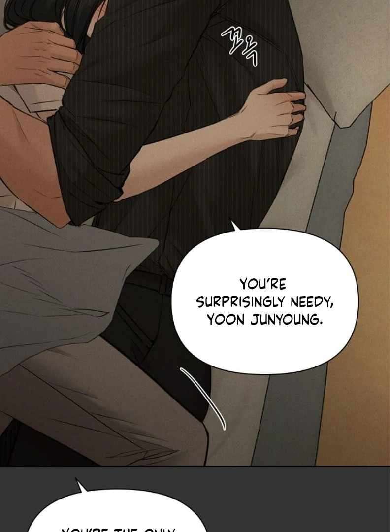 Page 3 of Chapter 55