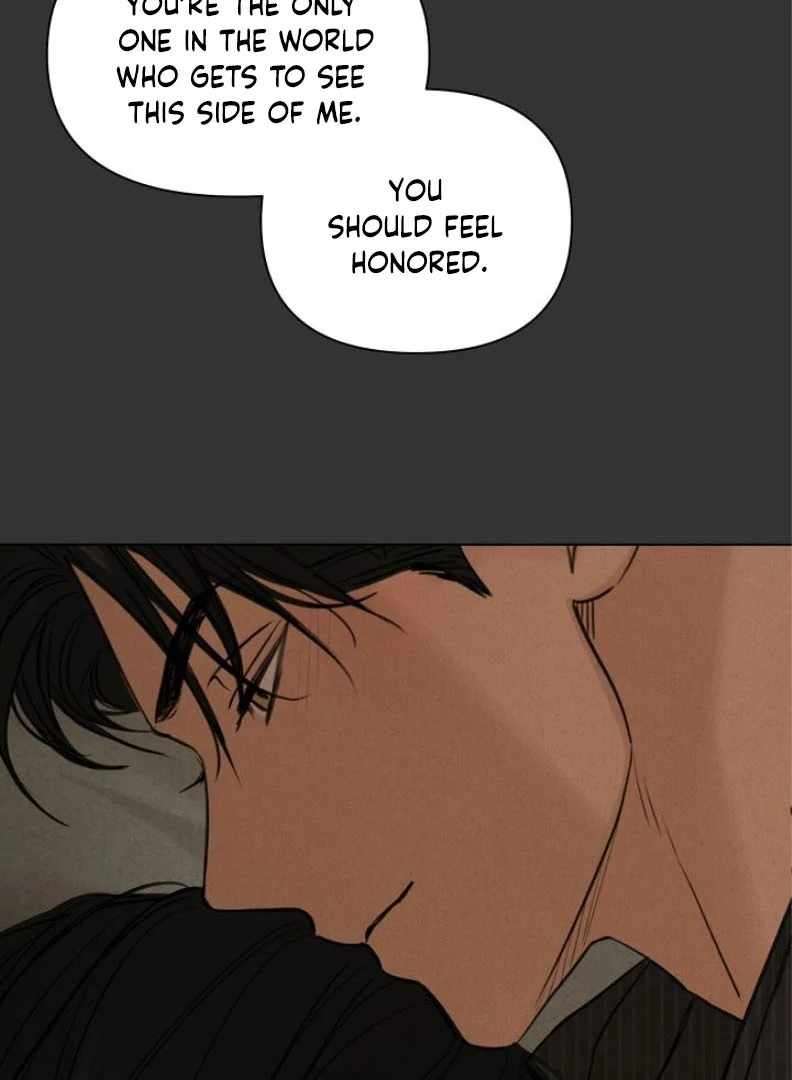 Page 4 of Chapter 55