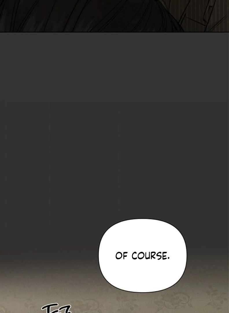 Page 5 of Chapter 55