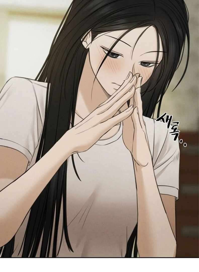 Page 8 of Chapter 55